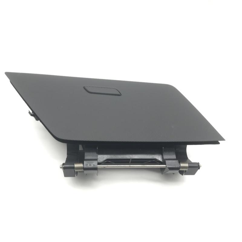 5NG 857 922 A  for VW Tiguan Mk2 2017 2018 2019 2020 2021 Front Central Console Dashboard Storage Box Holder 5NG857922A