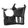 Bumper Retainer Support Secure Fixation High Strength Mounting Support Bracket for 3 Series 320i
