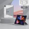 2022 iPad 10, 12.9'' & 11'' iPad Pro, 9th Gen Rotatable Protective Case