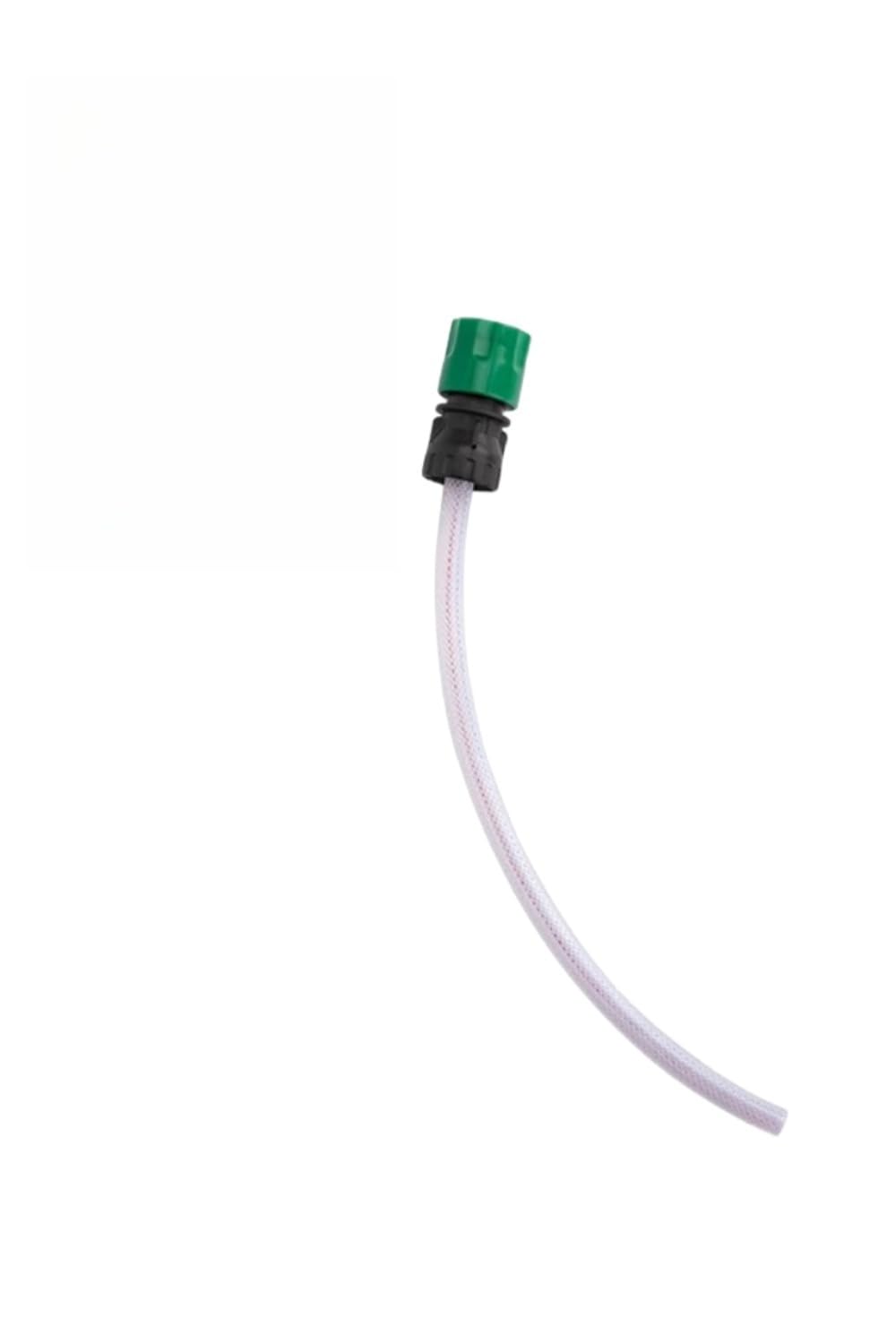 YFFSFDC Соединитель шланга высокого давления Соединитель шланга для мойки автомобиля Быстрое подключение насадки для автомойки