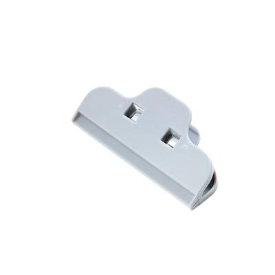 Ru Han Household Food Sealing Clips