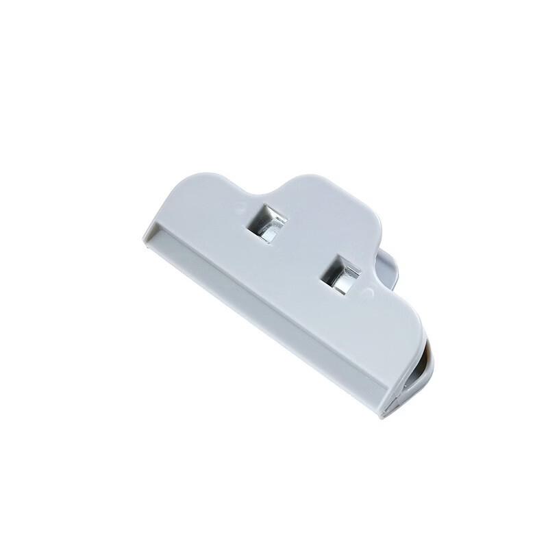 Ruhan Household Food Sealing Clips