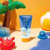 Nivea Sun Kids Sun Balm SPF 50+ For Children 150ml