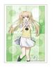Bushiroad Sleeve Collection High Grade TV Anime Vol.4828 "Summer Pockets" "Tsumugi Wenders"