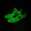 New Balance Randomevent Unik 2002R Sneakers ML2002RX
