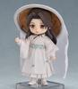 Nendoroid Doll Tian Guan Ci Fu Xie Lian Plastic Painted Movable Figure Non-scale