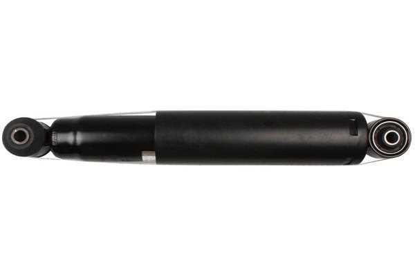 Ft11291 Fast Shock Absorber Rear /R Gas