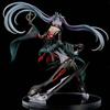Union Creative Calne Ca JAPANESE Style 15th Memorial Costume Figure