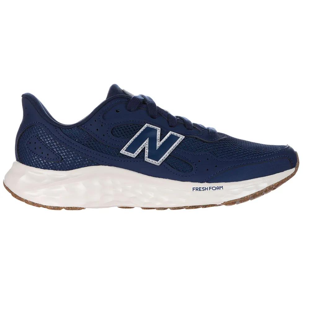 

New Balance Кросовки Fresh Foam Arishi V4 Tiralux 46 1/2