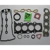 Auto parts High quality Gasket Kit Set Engine Overhaul Gasket for Suzuki Liana Aerio 1.6L