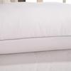 Mercury Home Textiles Qin Xin Antibacterial Neck Pillow