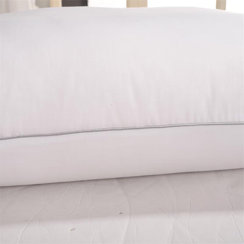 Mercury Home Textiles Qin Xin Antibacterial Neck Pillow