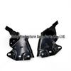 Fender Bracket 5NA821141A/B & 5NA821142A/B for Tiguan