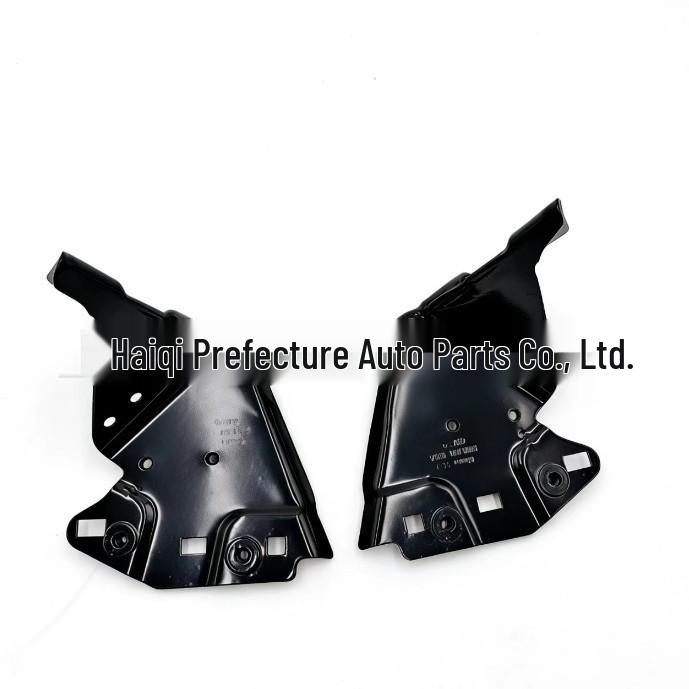 Fender Bracket 5NA821141A/B & 5NA821142A/B for Tiguan