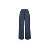 Adidas Originals Parachute Trousers Men Bottoms IA7504