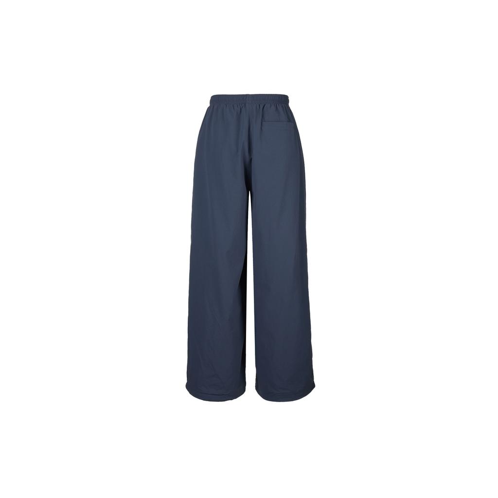 Adidas Originals Parachute Trousers Men Bottoms IA7504