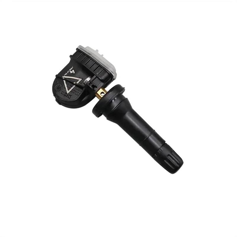 13597645 Car TPMS Sensor For Chevrolet Cruze 2016- Chevrolet Malibu 2016- Chevy Silverado 2017- Tire Pressure Sensor