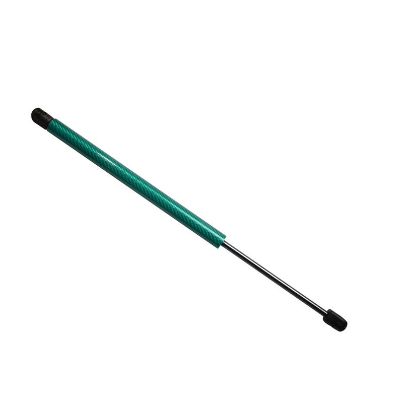 1PC Gas Strut for  Jeep Grand Cherokee WK2 With Power Liftgate 2011-2020 SUV Lift Support Damper Shock Absorber Prop Rod Spring