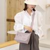 Γυναικείες τσάντες – Τσάντες crossbody