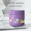 Lafang Lively Repair Hair Mask