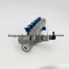 High-Performance 095600-5860 Common Rail Tube for Diesel Engines