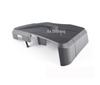 BMW 1, 2, 3 Series Engine Control Unit Cover (Mudguard) 12908622032