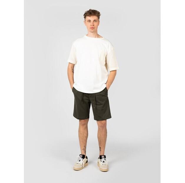 Футболка Xagon P25082MBM201 EU XXL