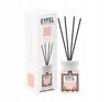 Eyfel - Air Freshener In the Form of Sticks, Powdered, 120ml