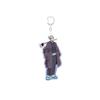 TV Anime "SAKAMOTO DAYS" Raku Big Acrylic Keychain Japanese Modern Ver. G