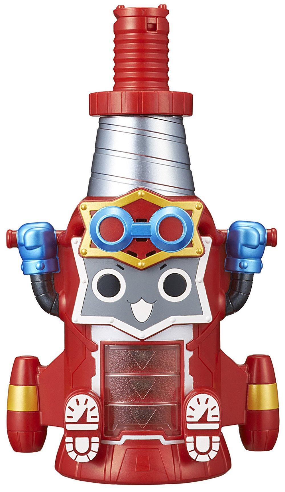 

DX Sugo Sugo Inder Neji Hebot!