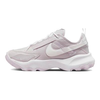 Pantofi TC 7900 Venice pentru femei Violet alb DR7851-511