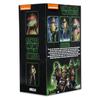TMNT Teenage Mutant Ninja Turtles 1990 Movie Series Scale Action Figure Raphael TEENAGE MUTANT NINJA TURTLES RAPHAEL NECA Movie Version 1/4 / [Used]