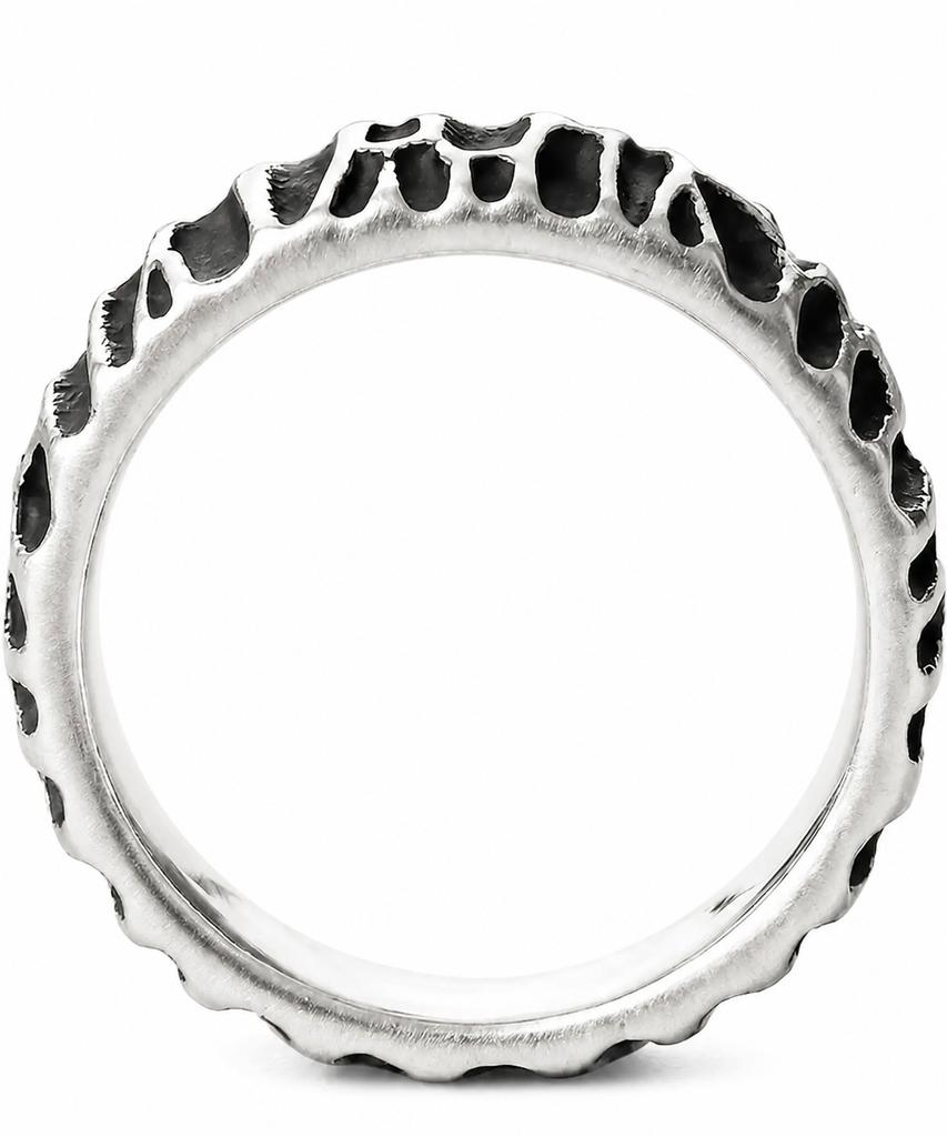 Mark-4 Inkbolt Ring