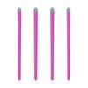 Nail Pattern Pen Set, Including Flower Pattern  Pen,  And Dotting Tools In Various Patterns, Nail DIY Kit.