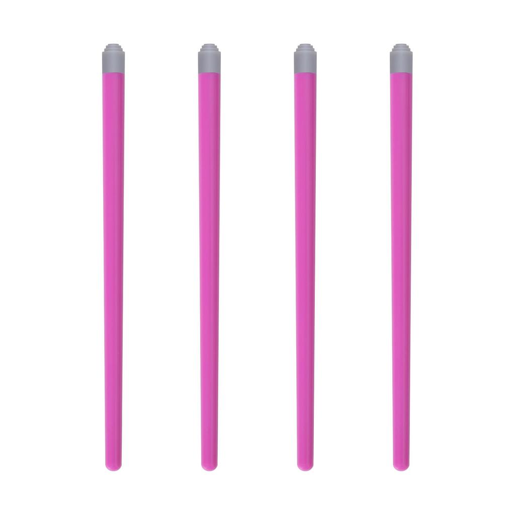 Nail Pattern Pen Set, Including Flower Pattern  Pen,  And Dotting Tools In Various Patterns, Nail DIY Kit.