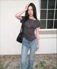 MIXXO Fit-Up Denim Bootcut_Miwtjg310J/Miwtjg320J Miwtjg520J Miwtjg510J Miwtjg74Qj Miwtjg75Qj (C Type)