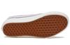 Vans Old Skool Tapered Cali Marshmallow Spectrum Blue VN0A54F44U3
