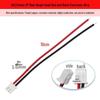 Tianmu LED Lamp Bead Heat Dissipation Silicone Grease - 705 Silicone Thermal Conductive Glue
