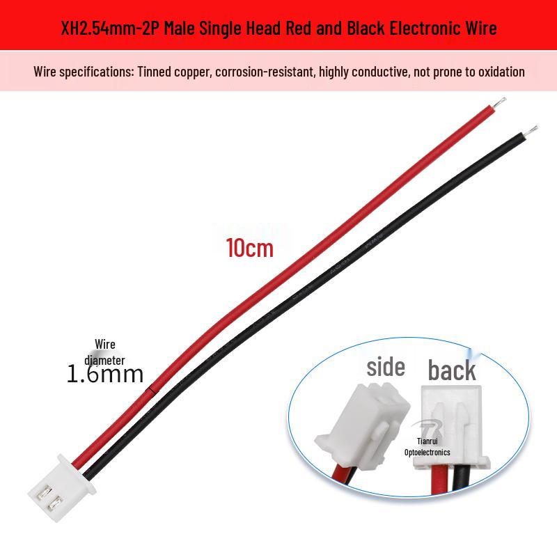 Tianmu LED Lamp Bead Heat Dissipation Silicone Grease - 705 Silicone Thermal Conductive Glue