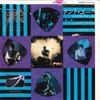 Audio - video – Hudobné albumy