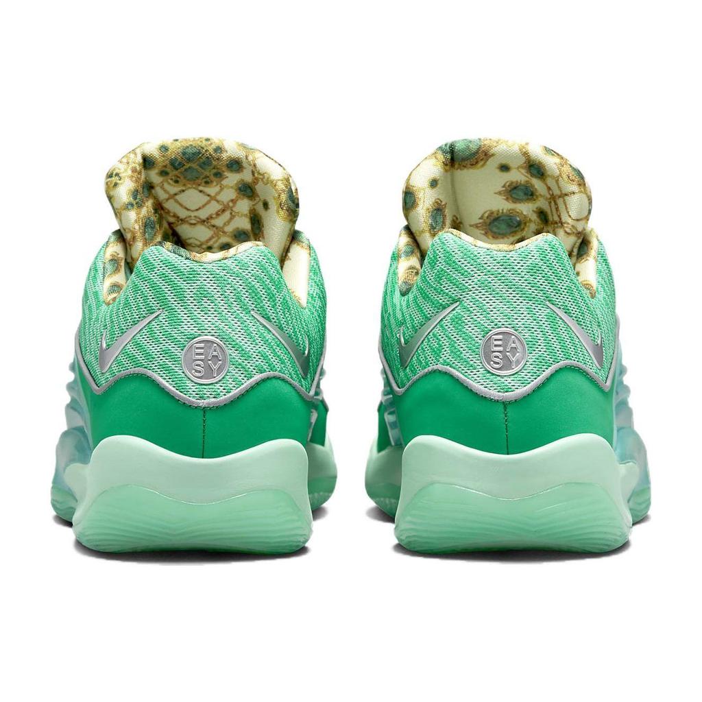 Nike KD 16 NRG Wanda DV2916-301