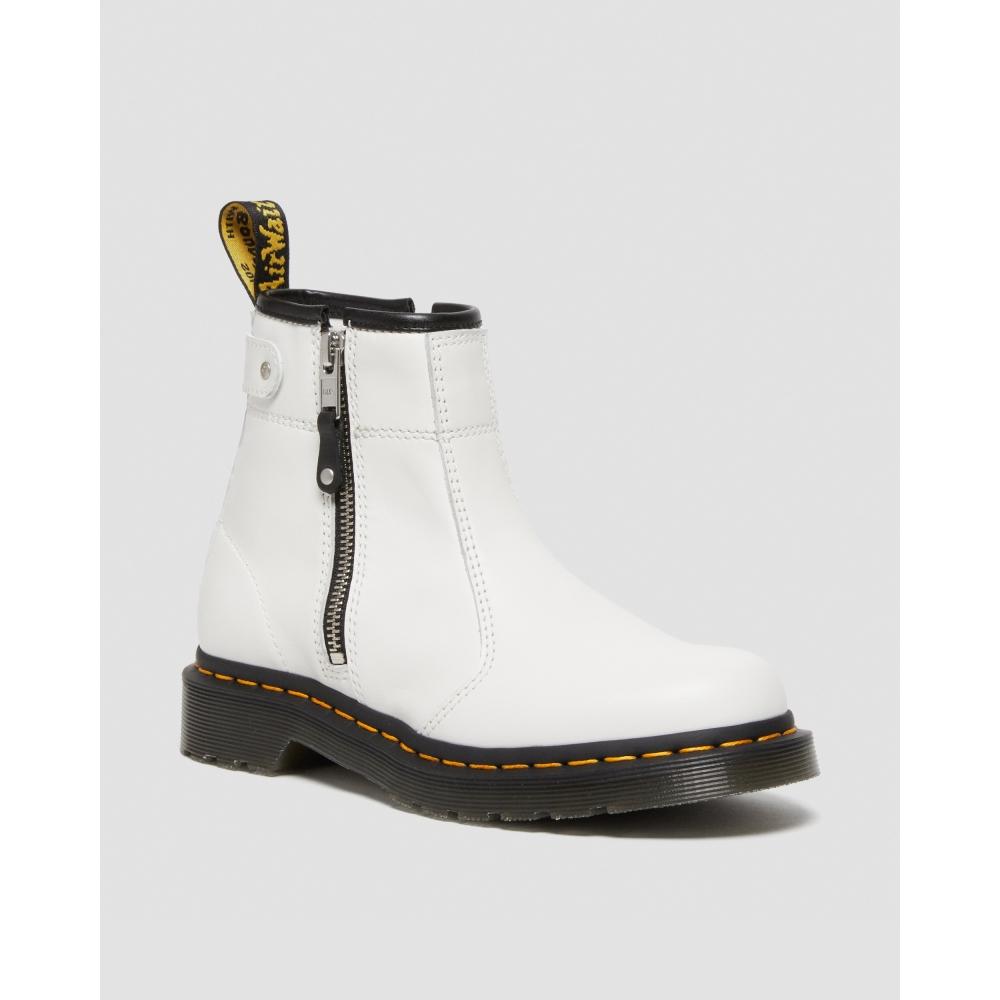 

DR.MARTENS 2976 дом-близнец