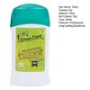 50G Professional Tattoo Transfer Cream Clear Long-Lasting Easy To Use Stunning
