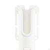 Belt Rod Holder Reusable Pole Inserter for Wade Fishing Inserting Device Accessory