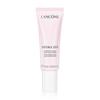 LANCOME Hydrazen Anti-Stress Glow Cream 15ml