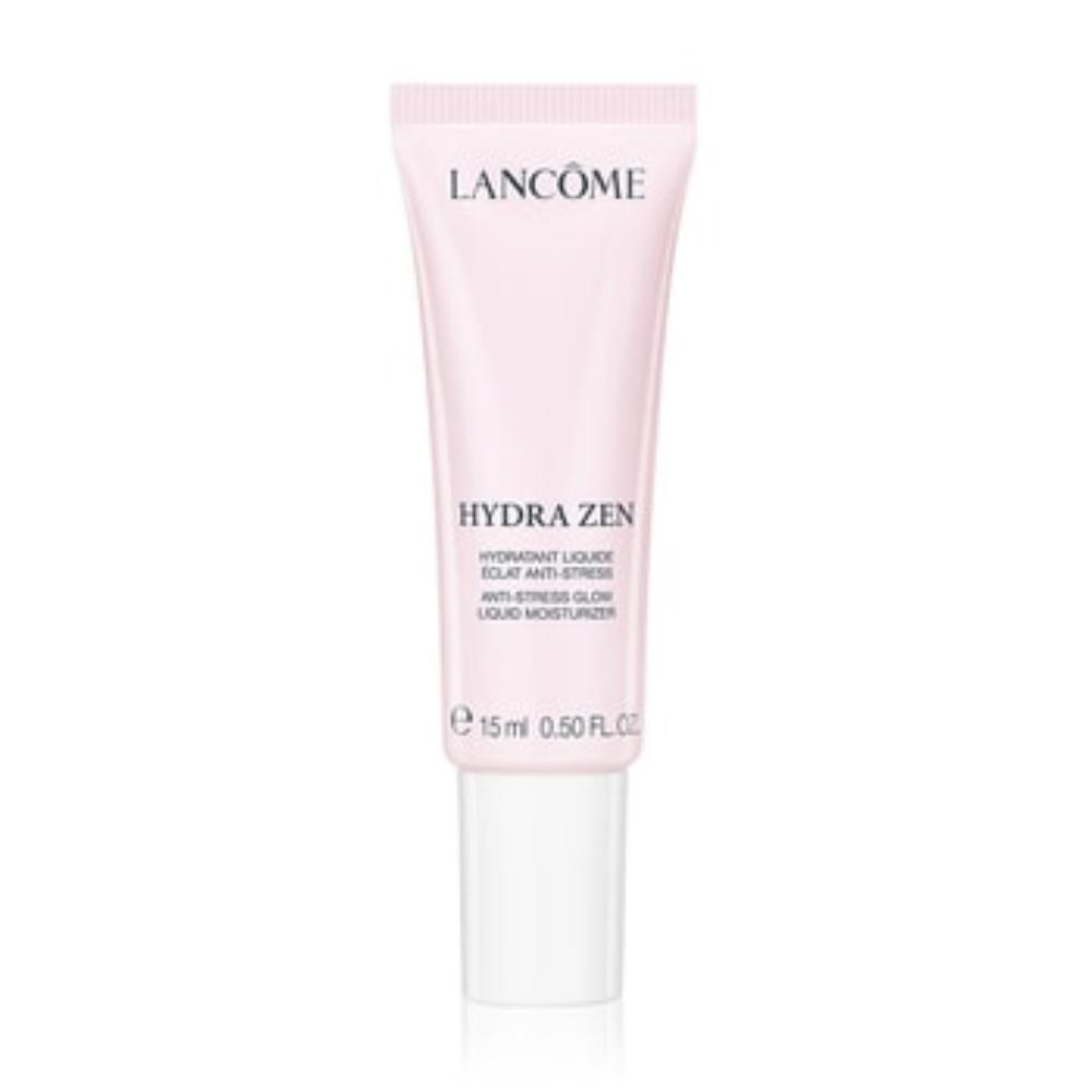 Lancome LANCOME Hydrazen Anti-Stress Glow Cream 15ml