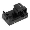 84810-33110 New Former Passengers Power Window Switch For LEXUS ES350 IS F IS250 IS350 2007-2014