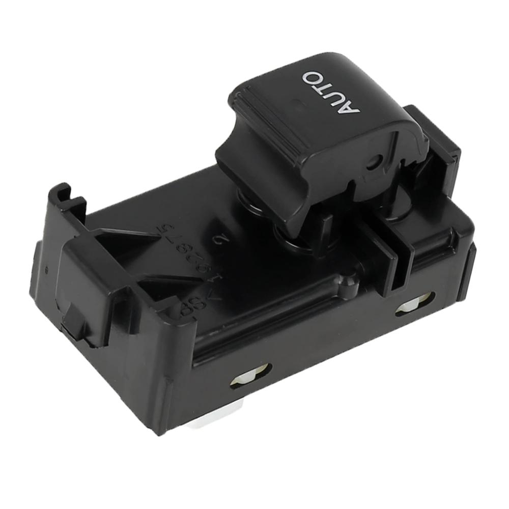 84810-33110 New Former Passengers Power Window Switch For LEXUS ES350 IS F IS250 IS350 2007-2014