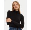 Гольф Vero Moda Alberte