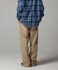 Dickies 247 Loose Fit Work Pants Desert Sand